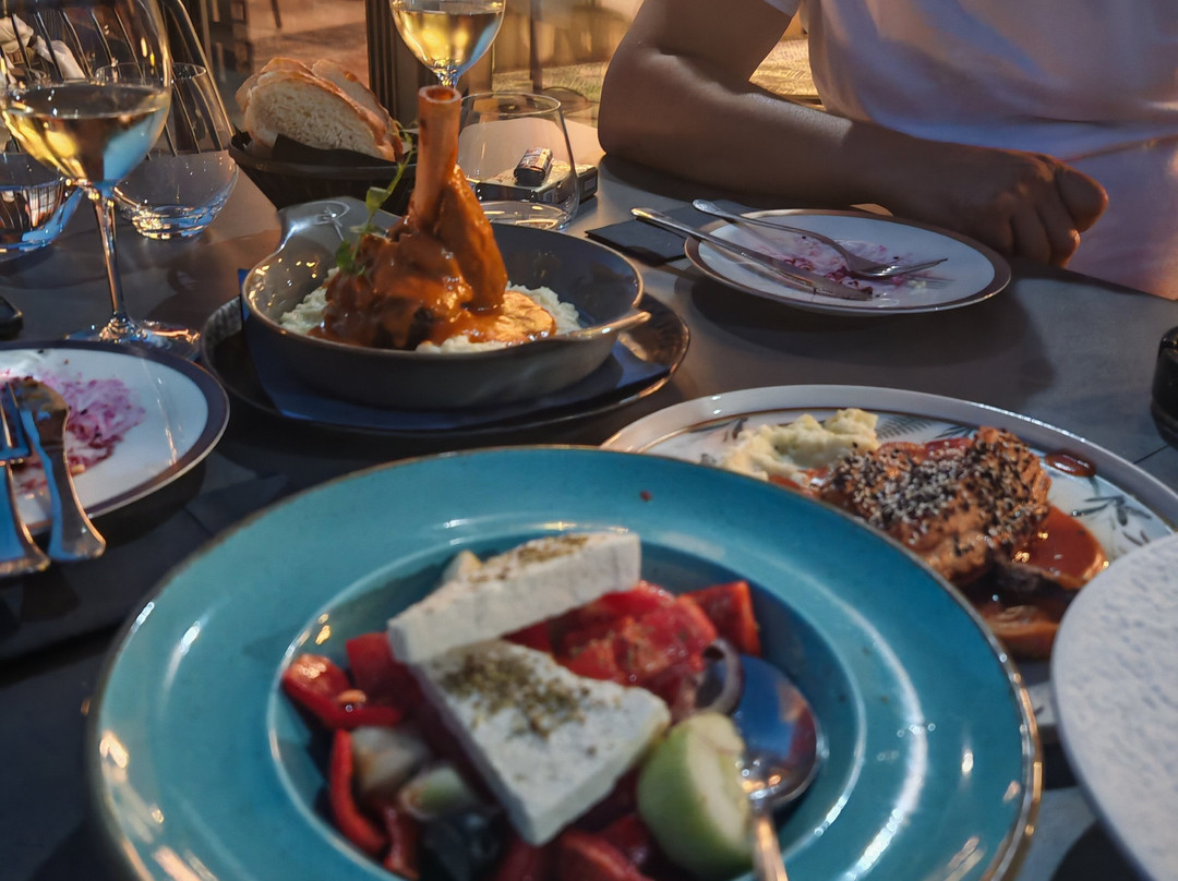 Matalj Winery-Negotin必去景点