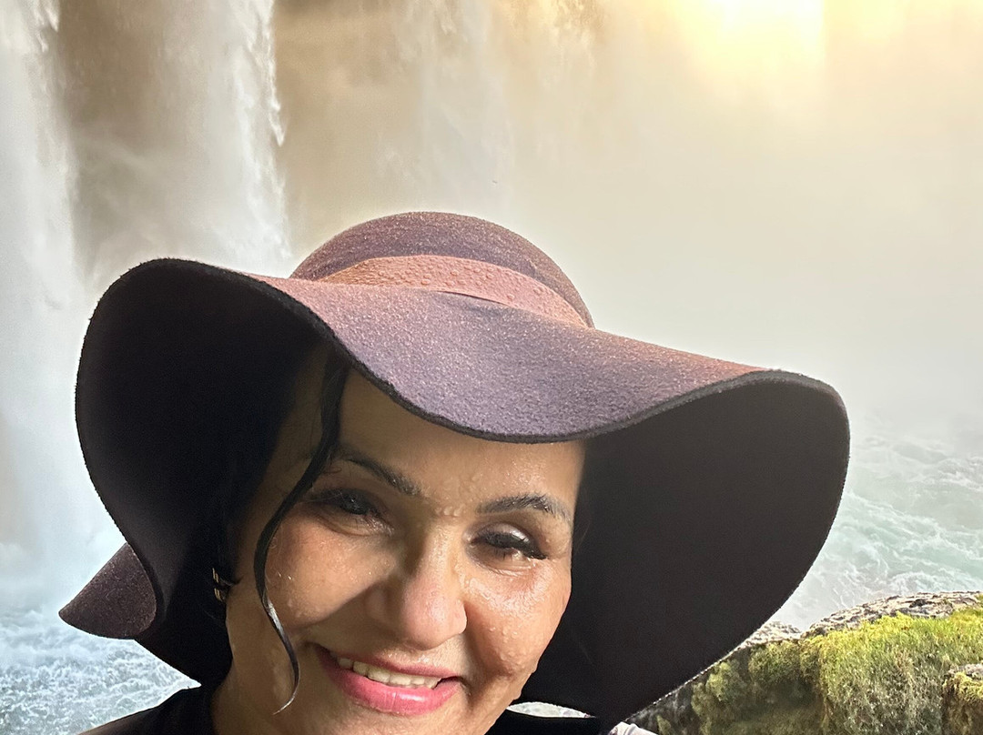 Equipe Vertical Adventure-Campo Novo Do Parecis必去景点