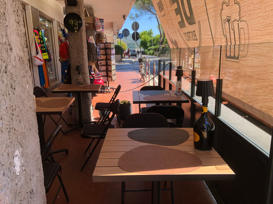 De' Bistrot