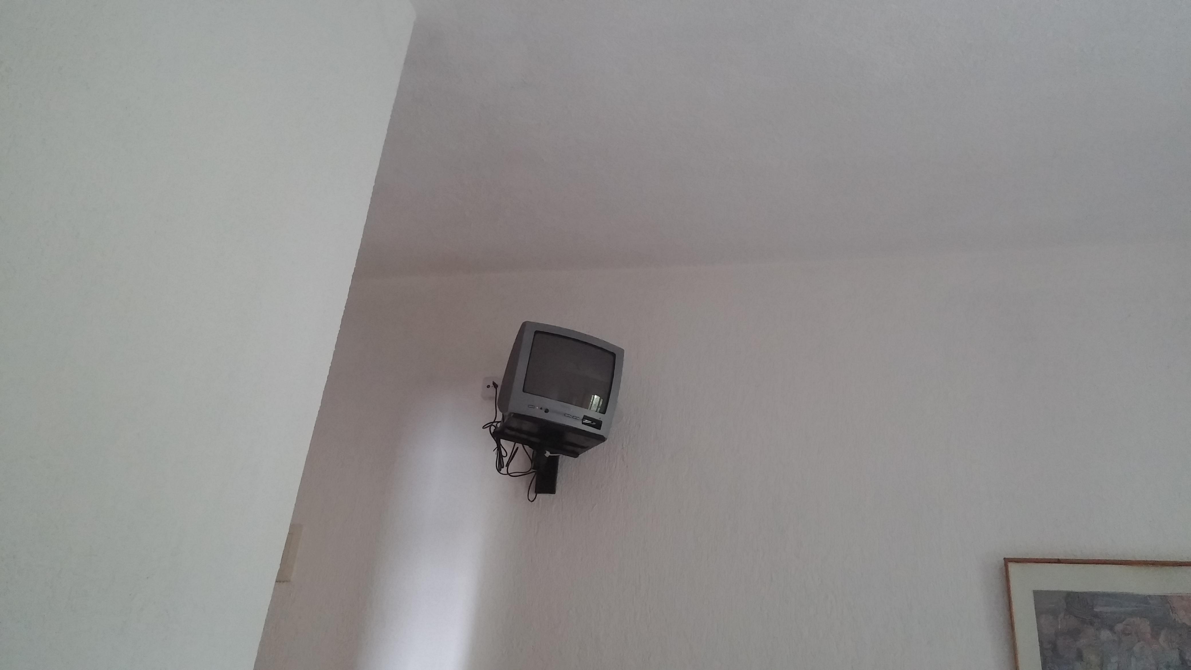 Pansion Prodromina-客卧