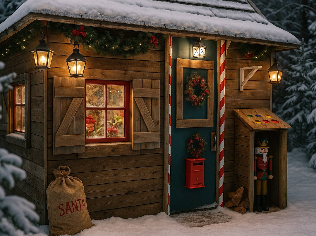 Escapix - Escape Game-佩皮尼昂必去景点
