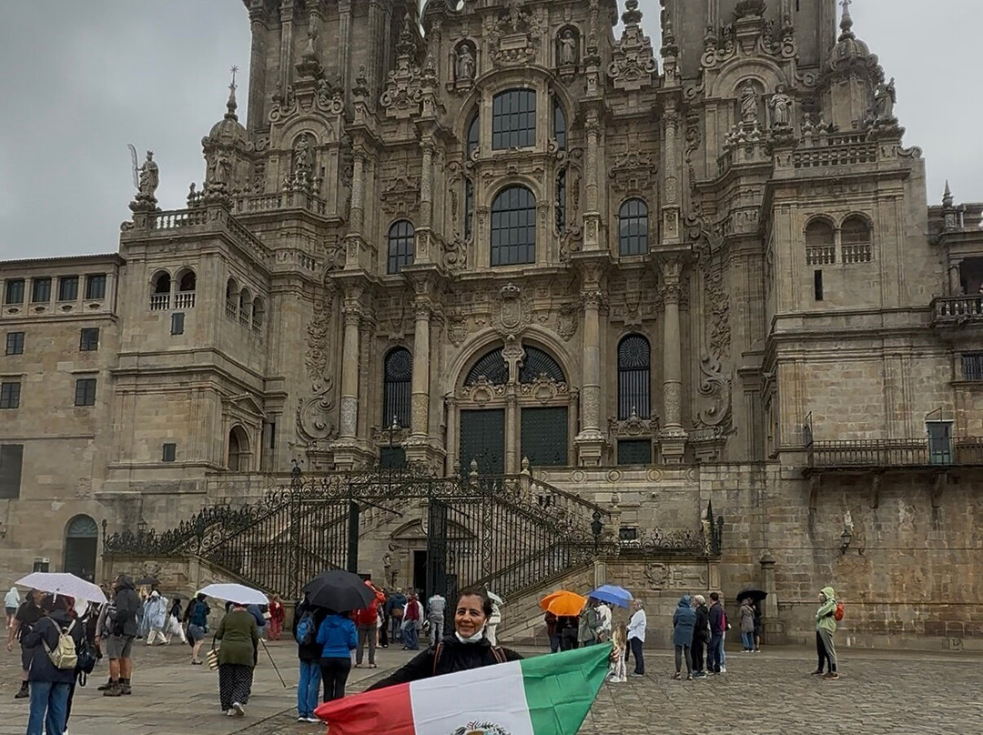 Tuitrans-图伊必去景点