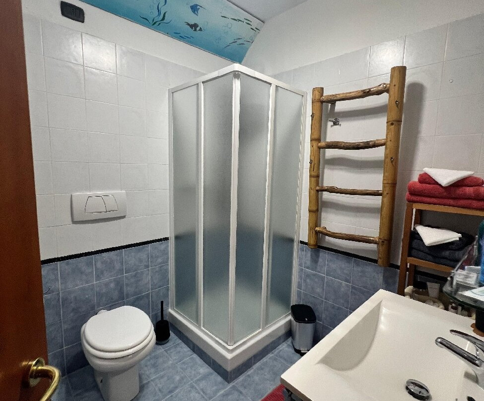 B&B Il Bolentino主图