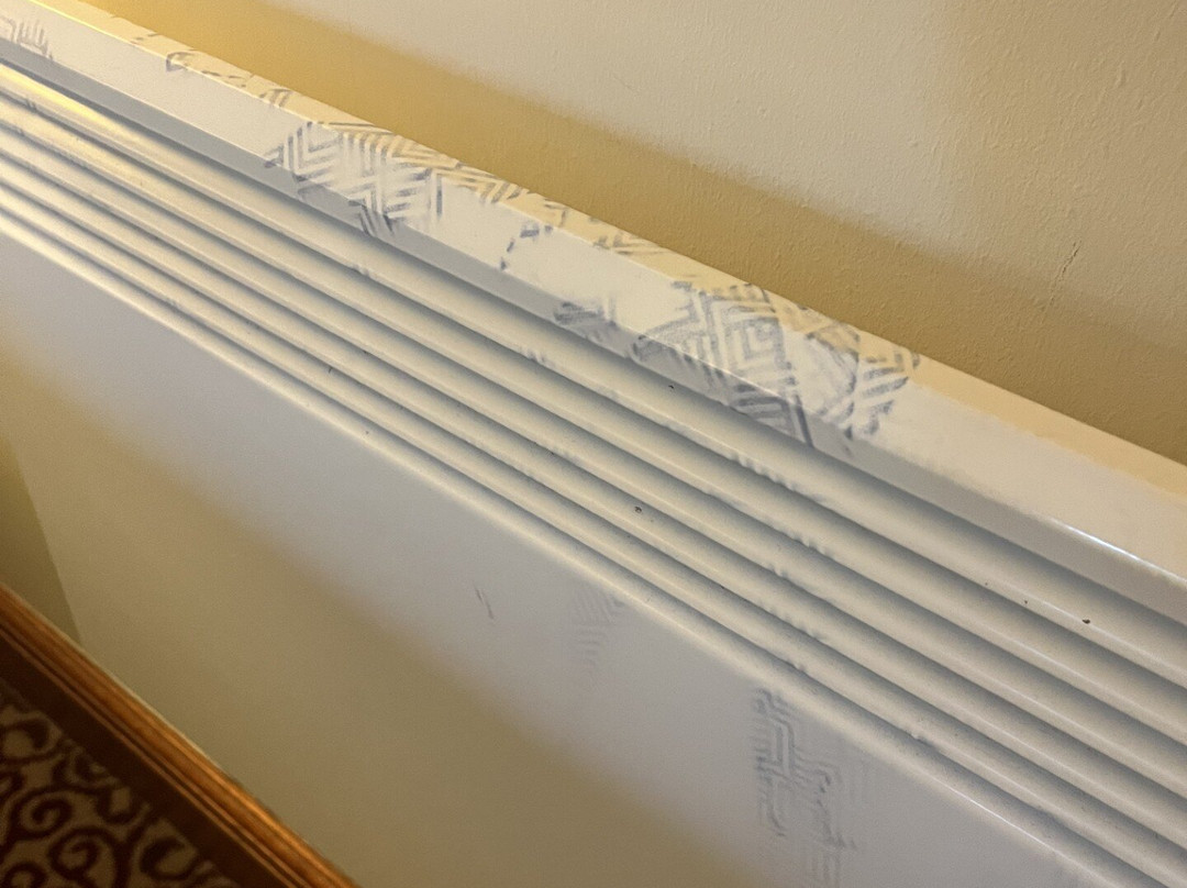 麦克唐纳德克鲁特兰别墅酒店主图