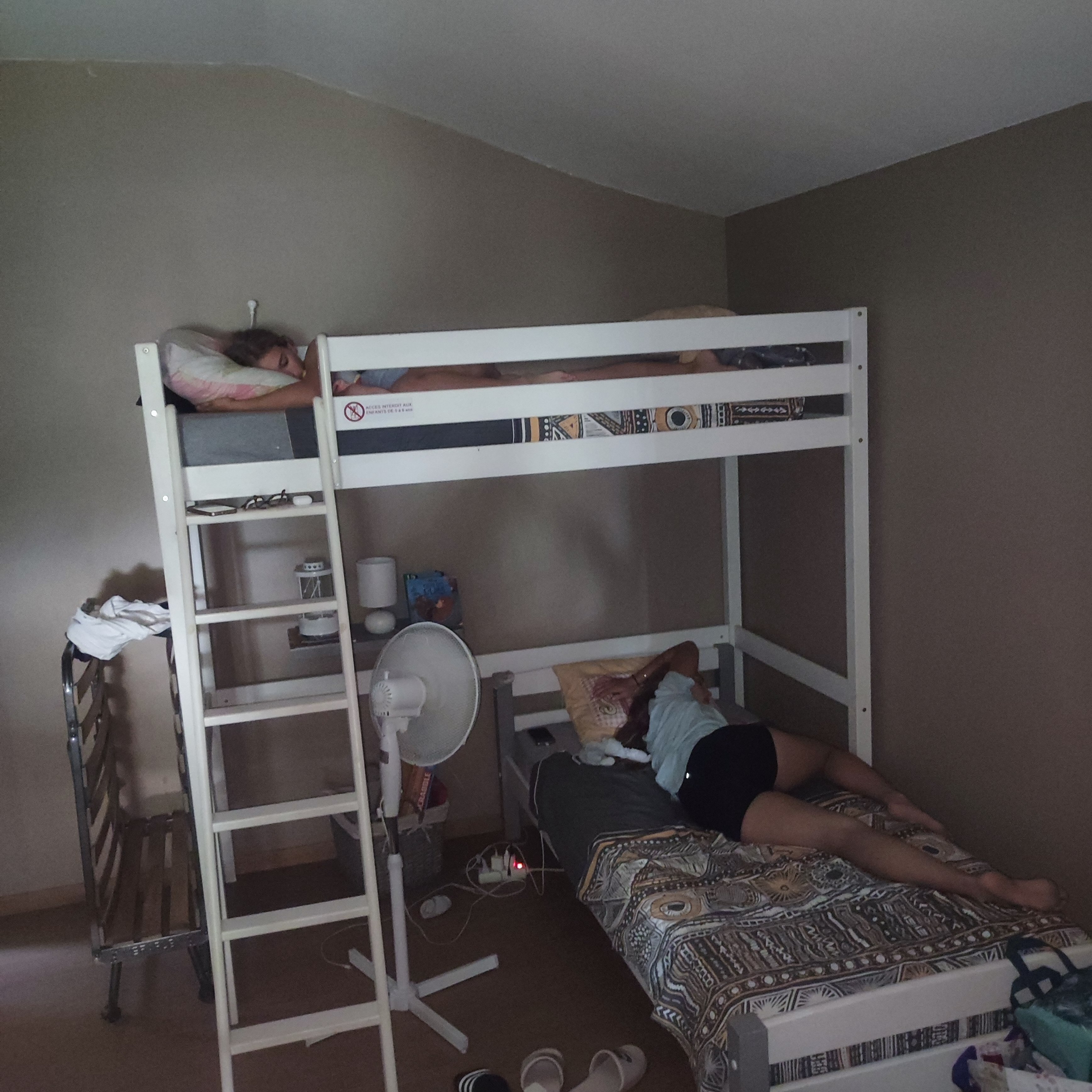 Chambres d'hotes de Cozance-官方