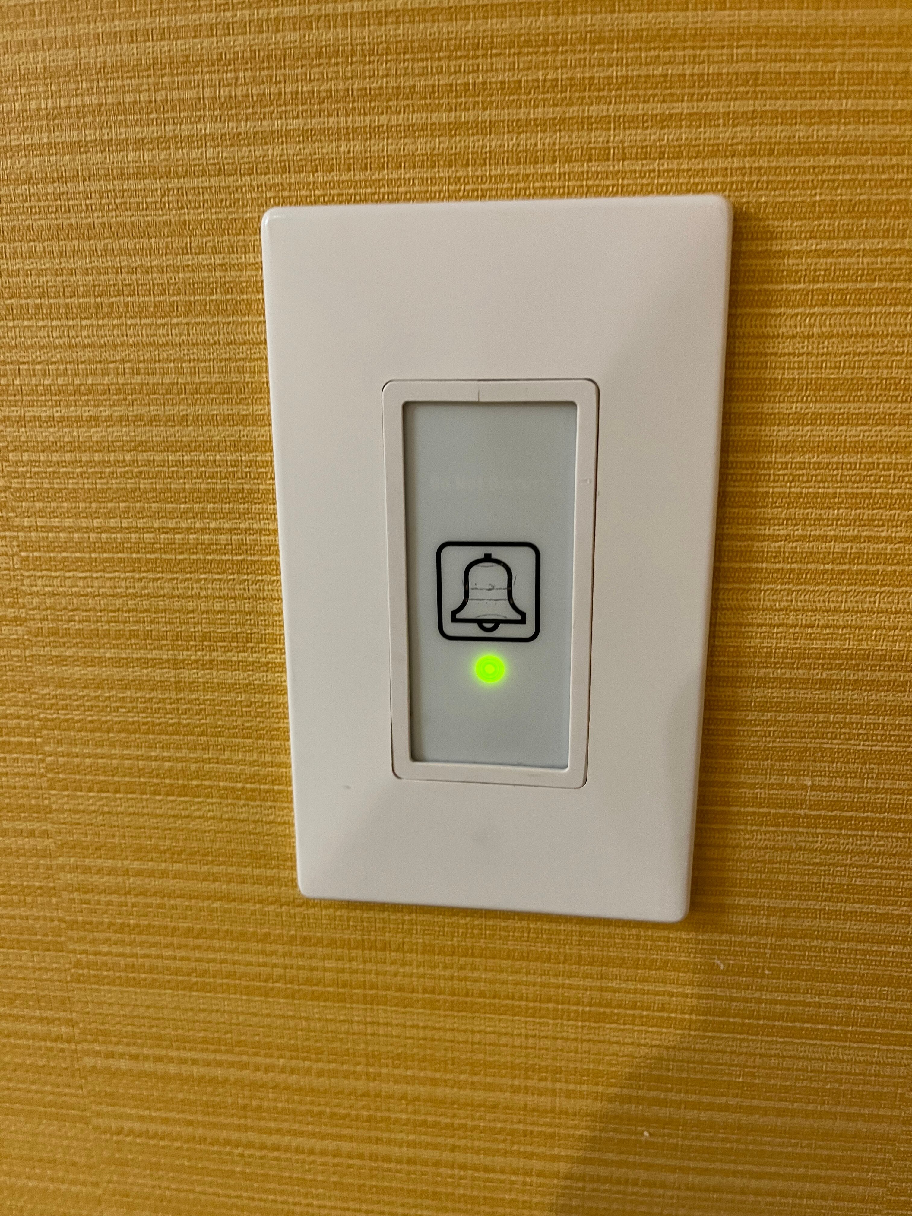 Fairfield by Marriott Inn & Suites Detroit Metro Airport Romulus-浴室