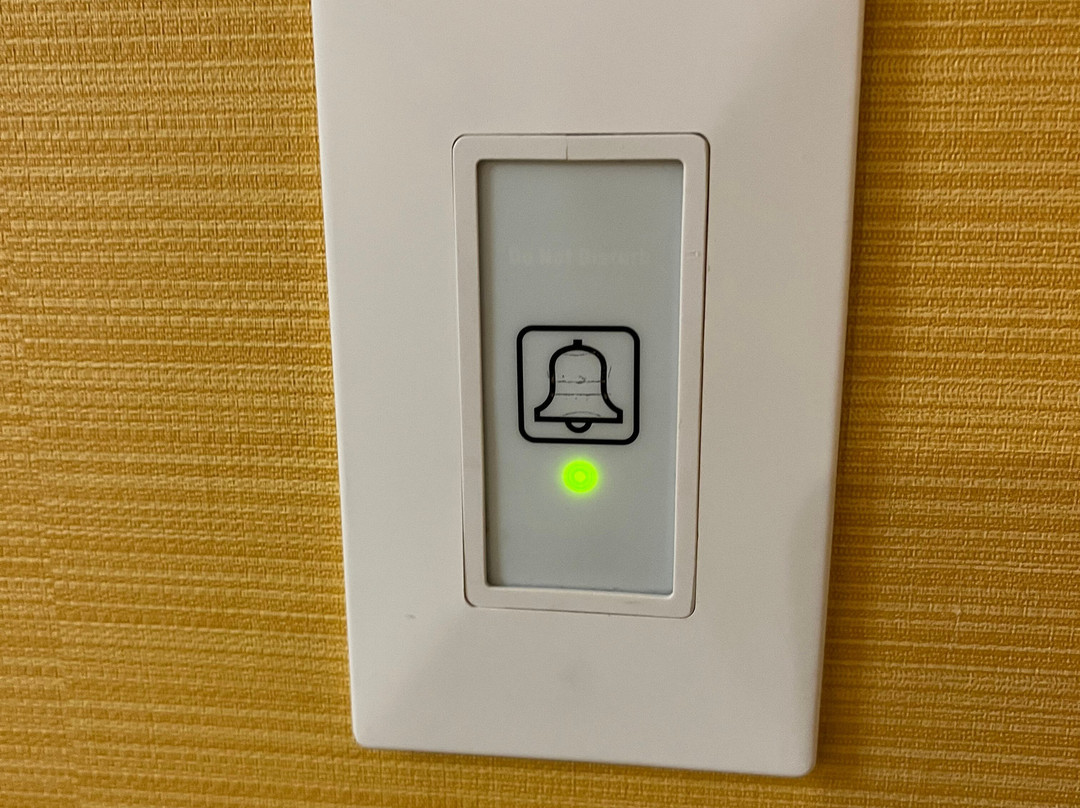 Fairfield by Marriott Inn & Suites Detroit Metro Airport Romulus主图