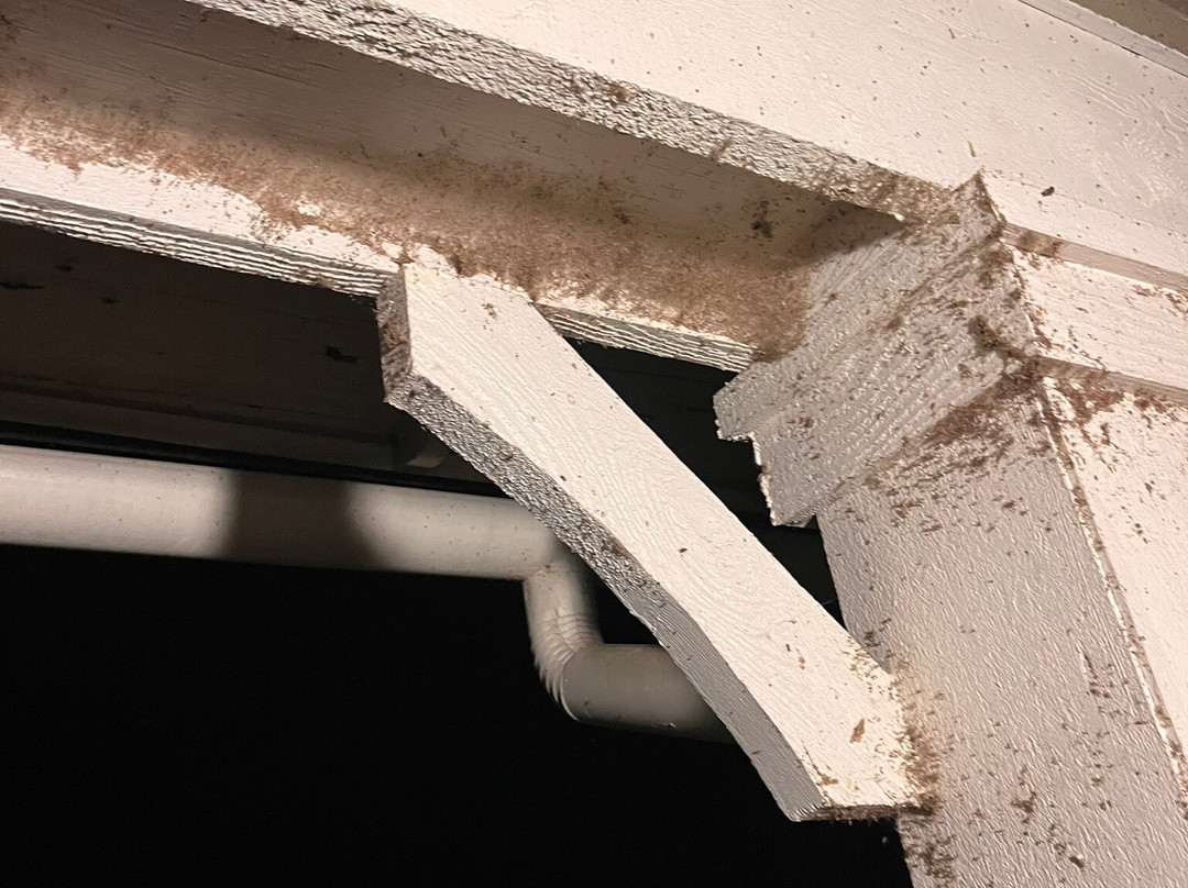 Kentucky Dam Village State Resort Park - Lodging主图