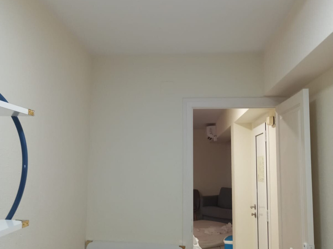 Apartamentos Empuriabrava Maurici Park主图
