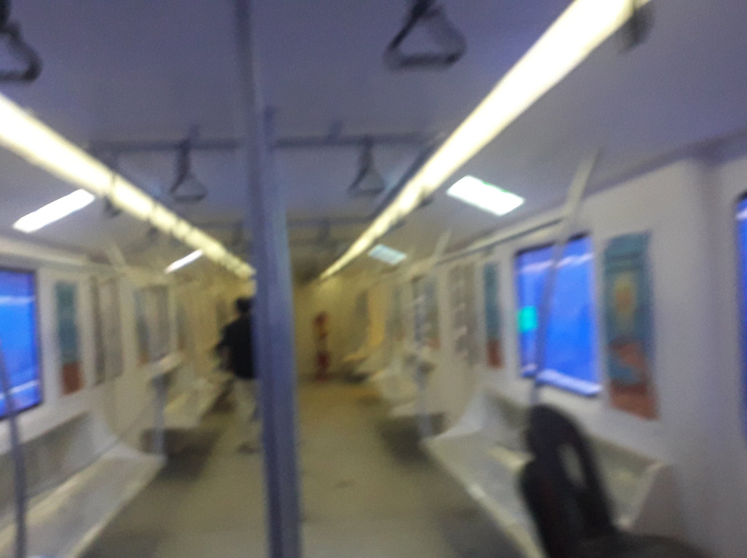 Visit Sunderbans- Take A Break Travels-Gosaba必去景点