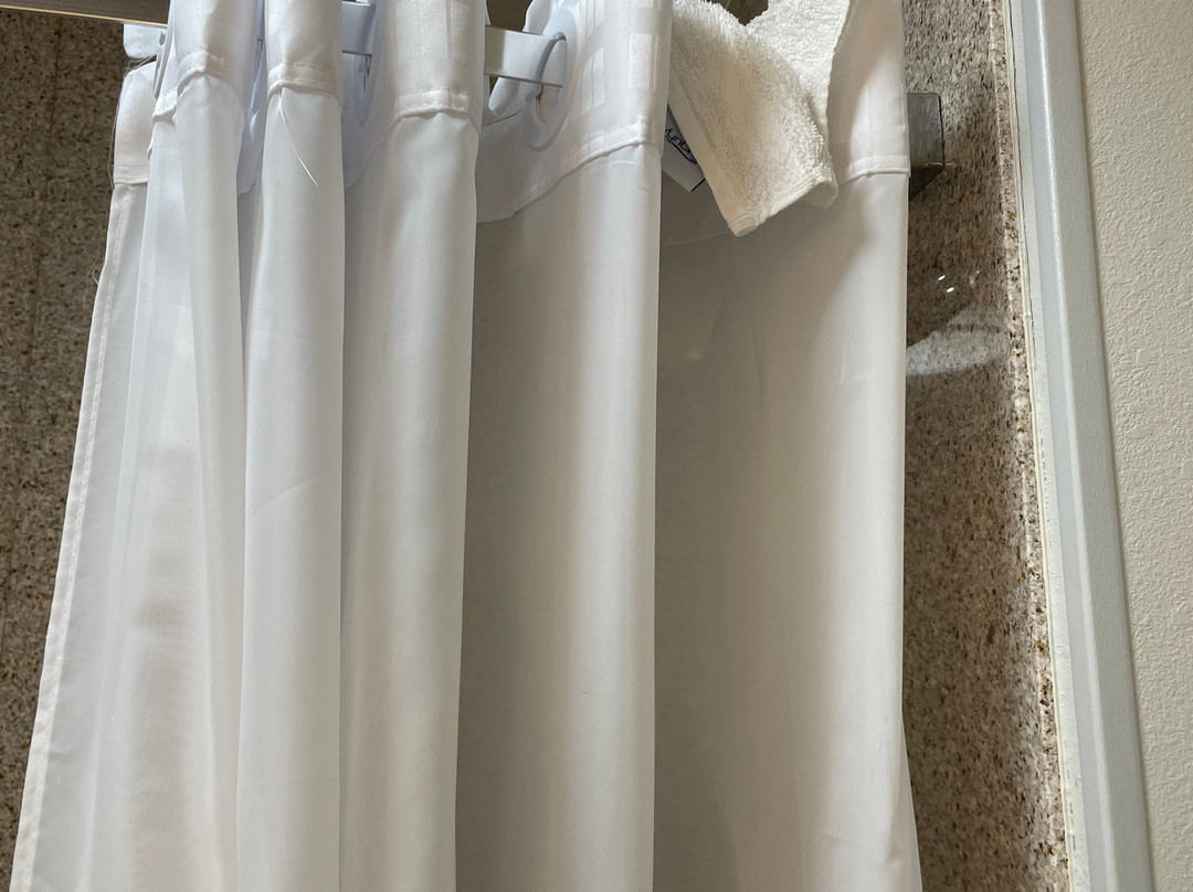 La Quinta Inn & Suites by Wyndham Columbus - Edinburgh主图