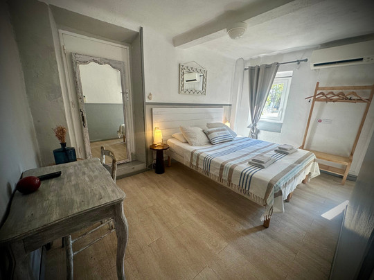 Auberge Provencale主图