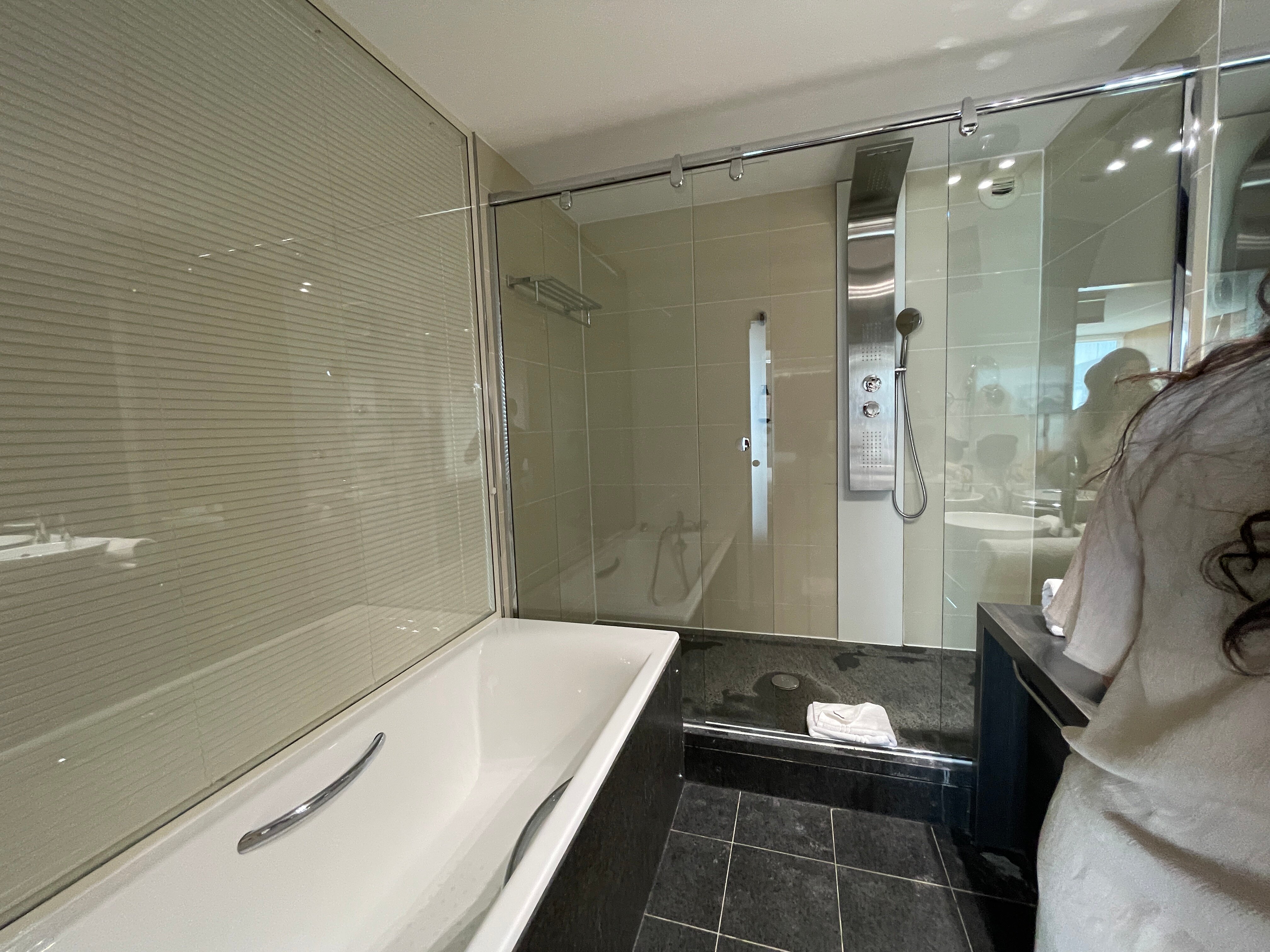 Residhome Suites Paris Sénart-官方