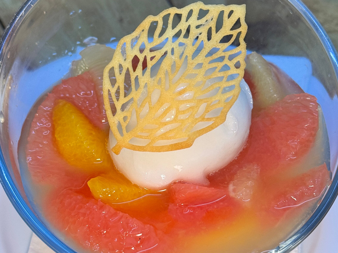 贝斯特韦斯特巴黎汶里兹酒店主图