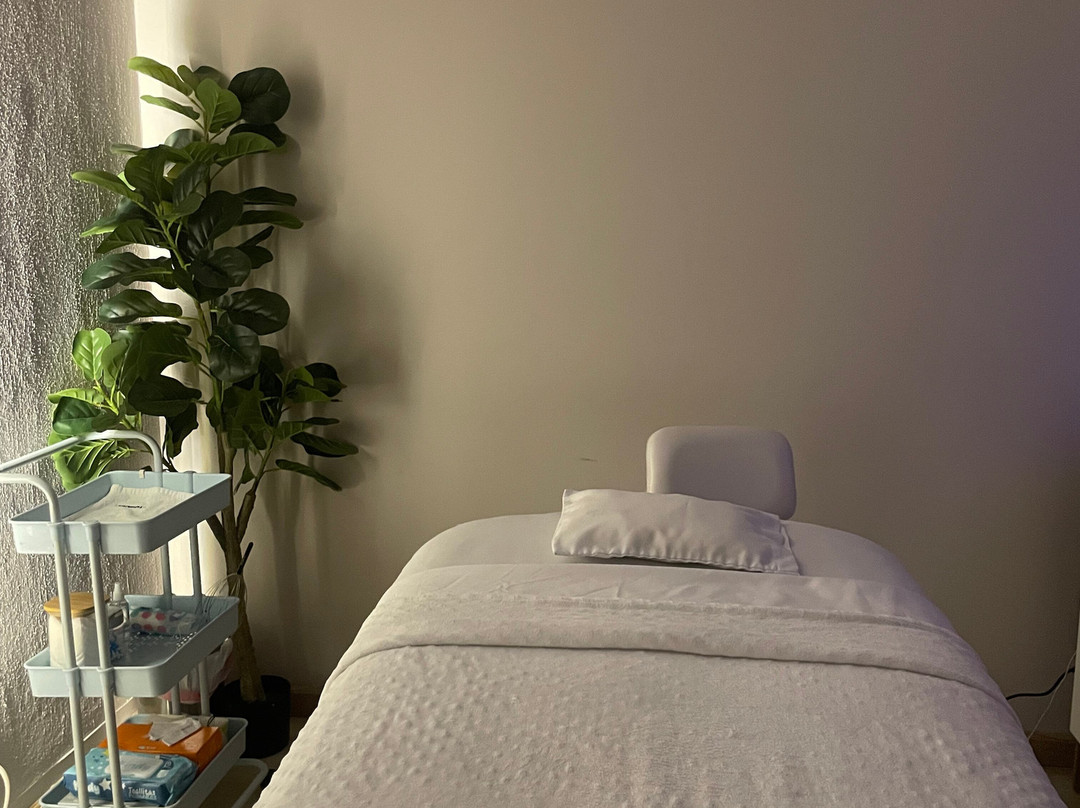 Brisa Wellness Center-San Rafael de Escazu必去景点