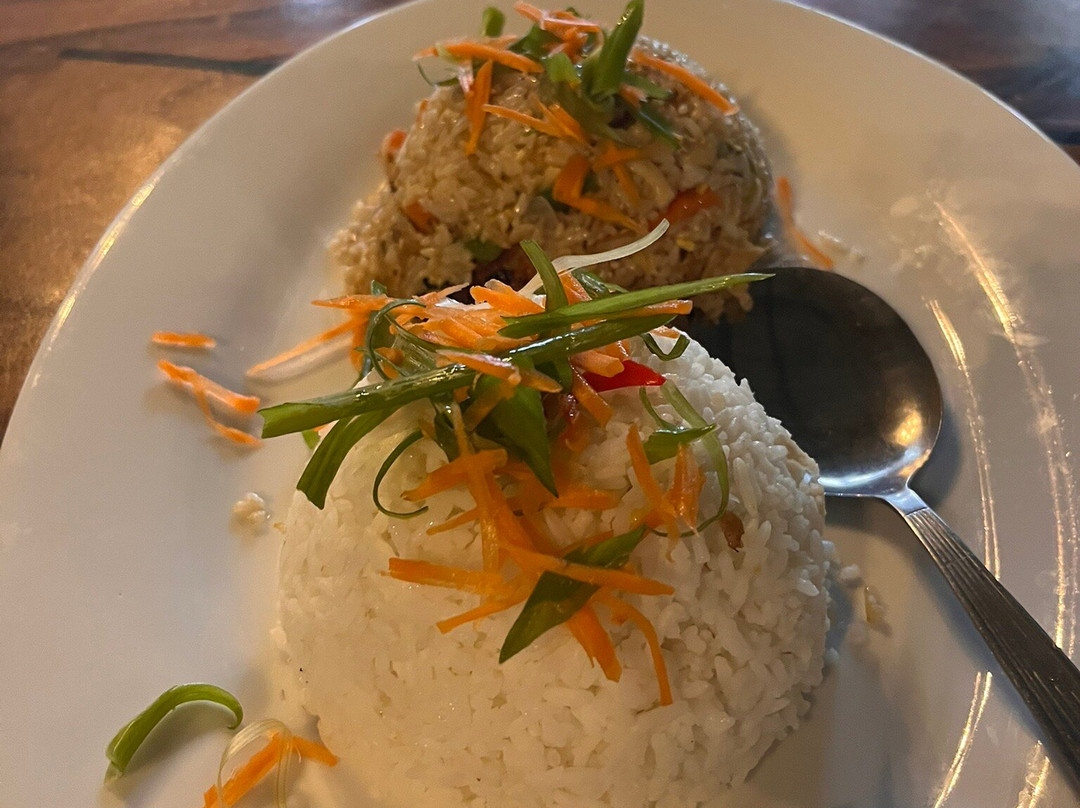 Adeline Villa & Rest House主图