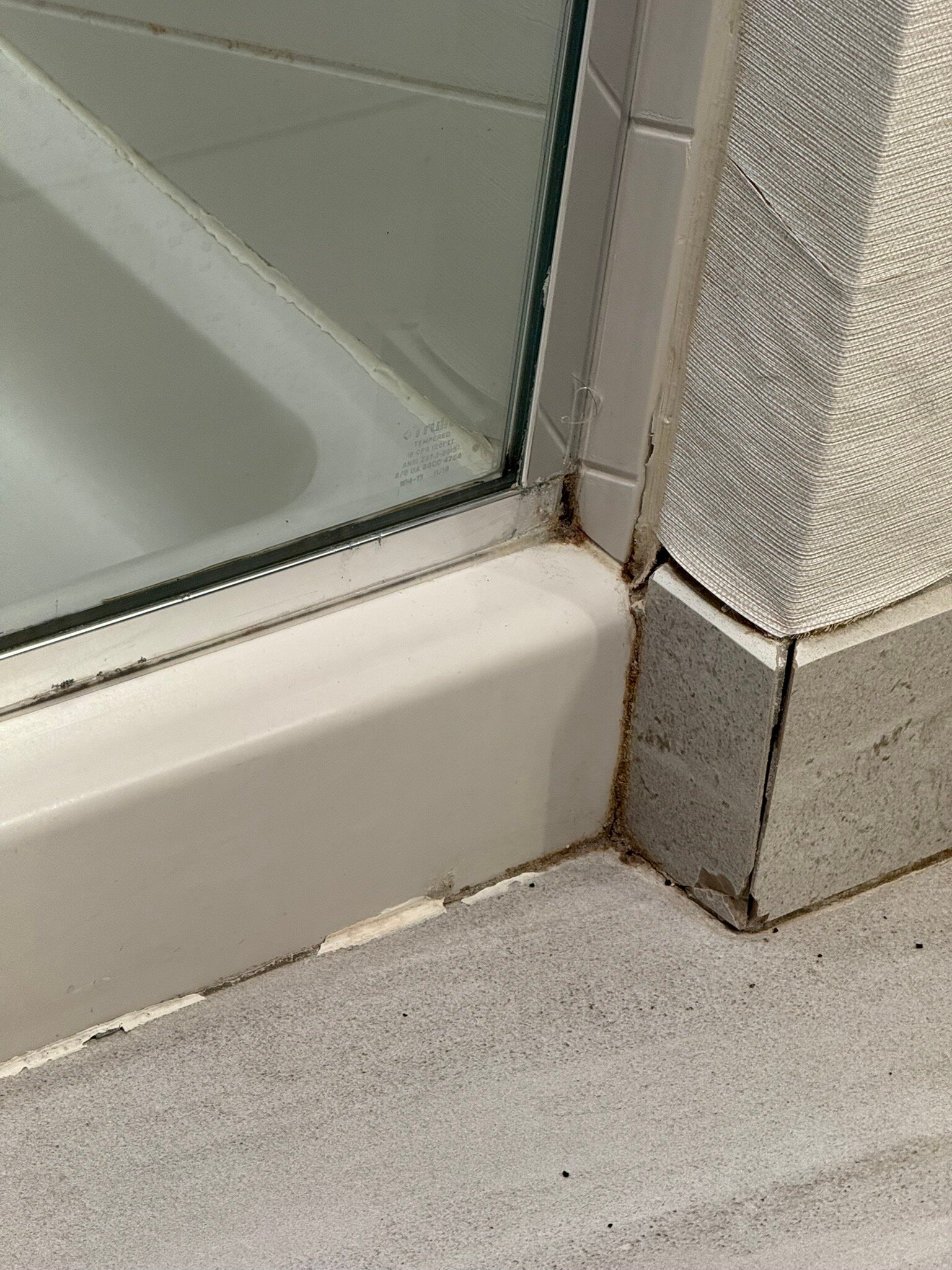 Fairfield by Marriott Inn & Suites Fair Oaks Farms-官方