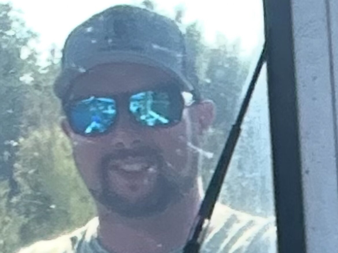 Rogue Jet Boat Adventures-Central Point必去景点