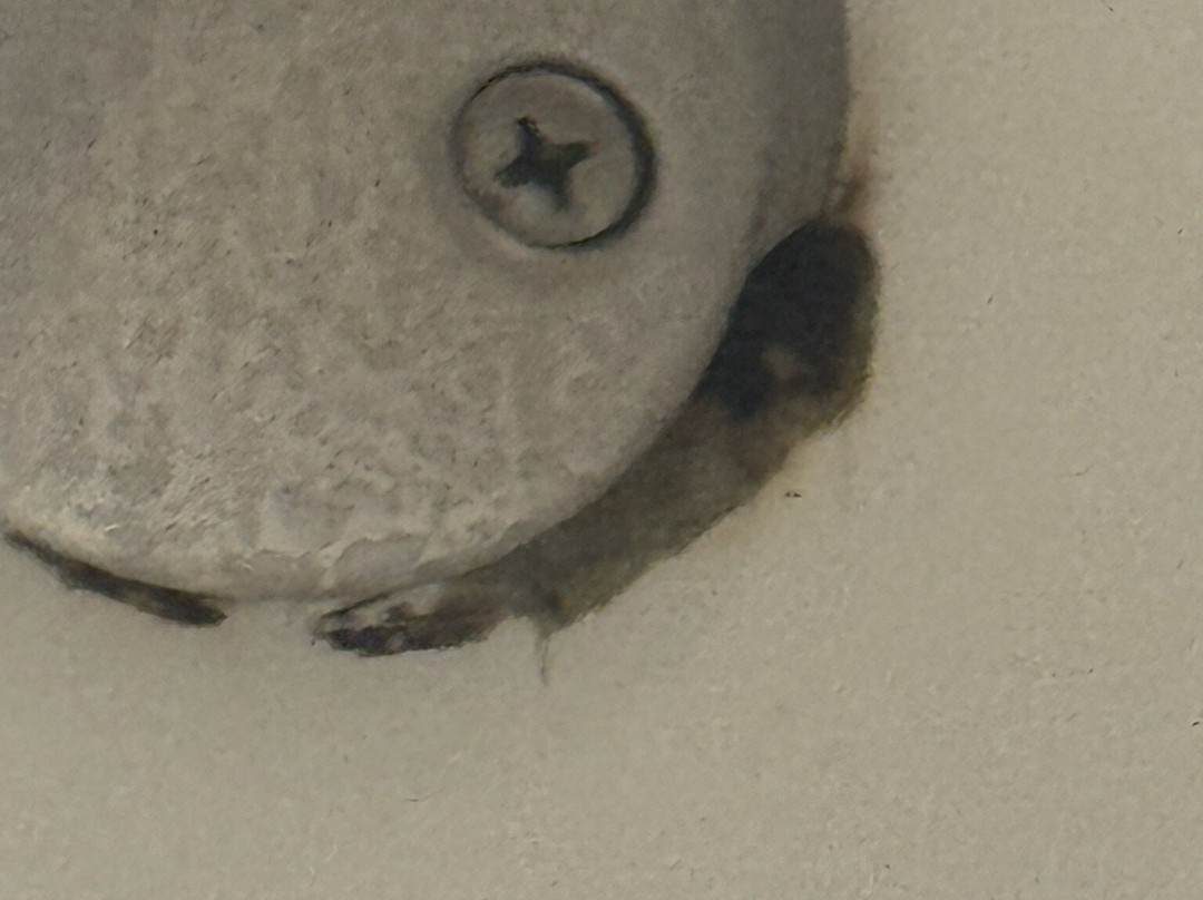 帕萨迪纳威斯丁酒店主图