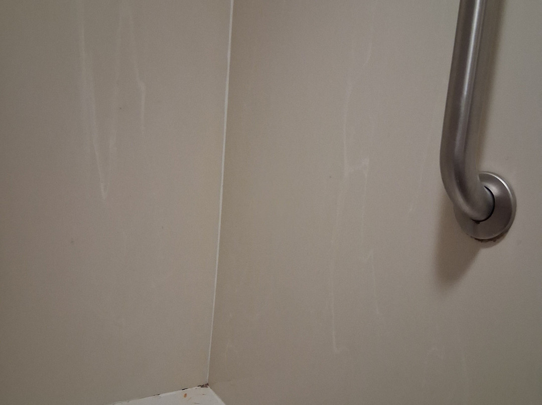 Red Roof Inn Buffalo - Hamburg/ I-90主图