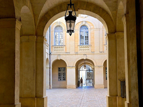 Wonders Of Provence Private Tours-圣雷米必去景点