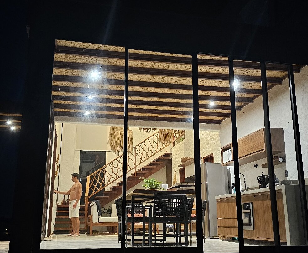 Vila Cangalha