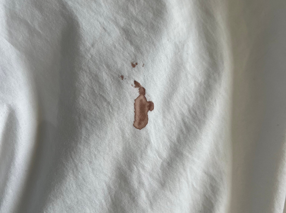 Best Western Premier Liberty Inn & Suites主图