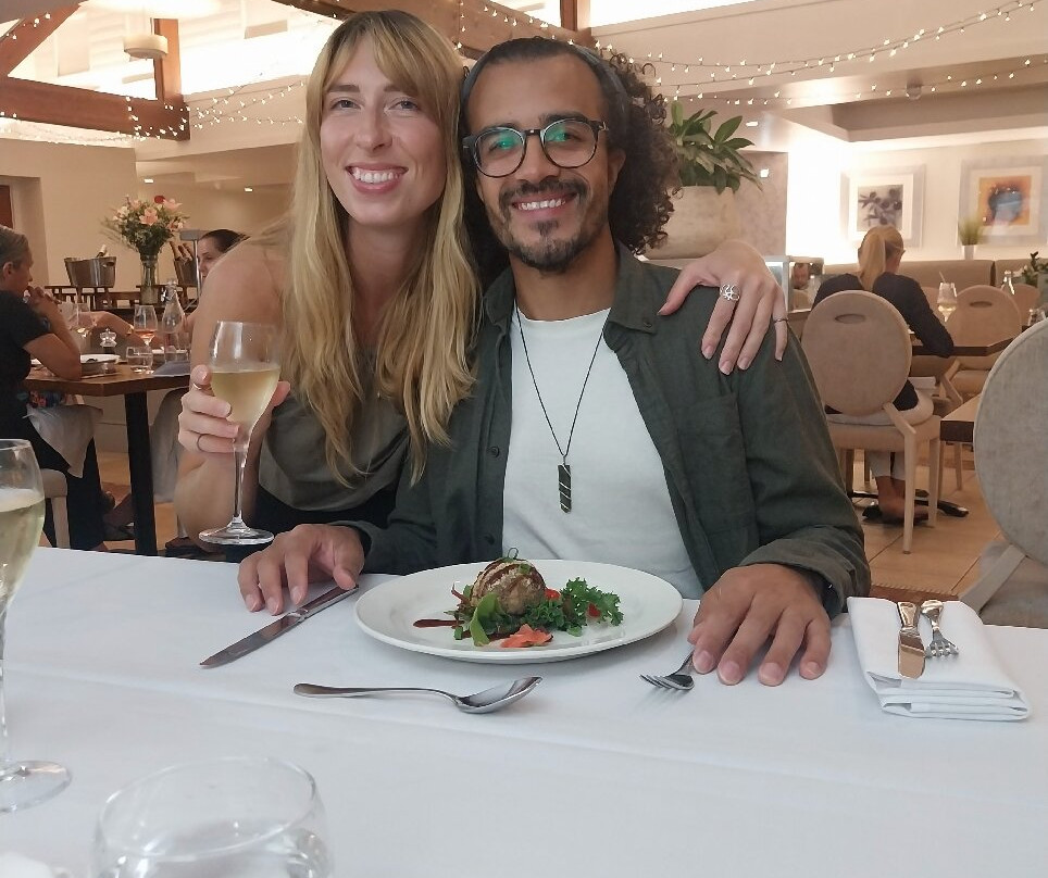 Champneys Springs Spa-Packington必去景点