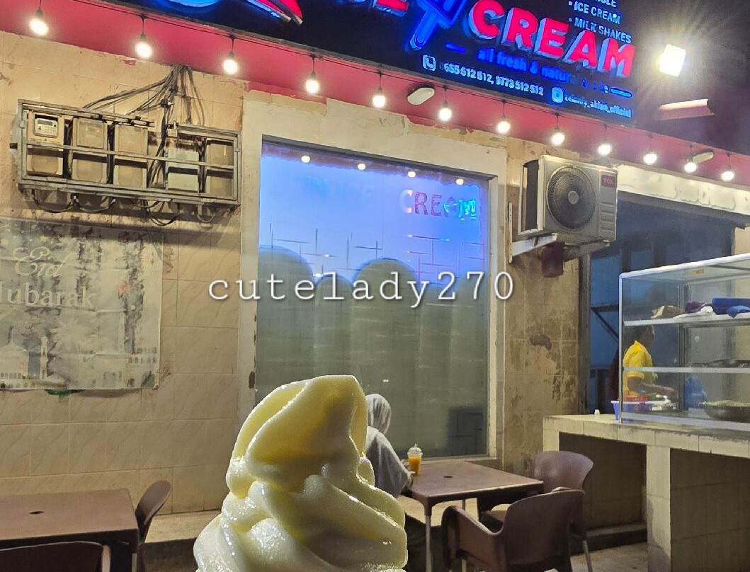 Kariakoo Market-Dar es Salaam必去景点