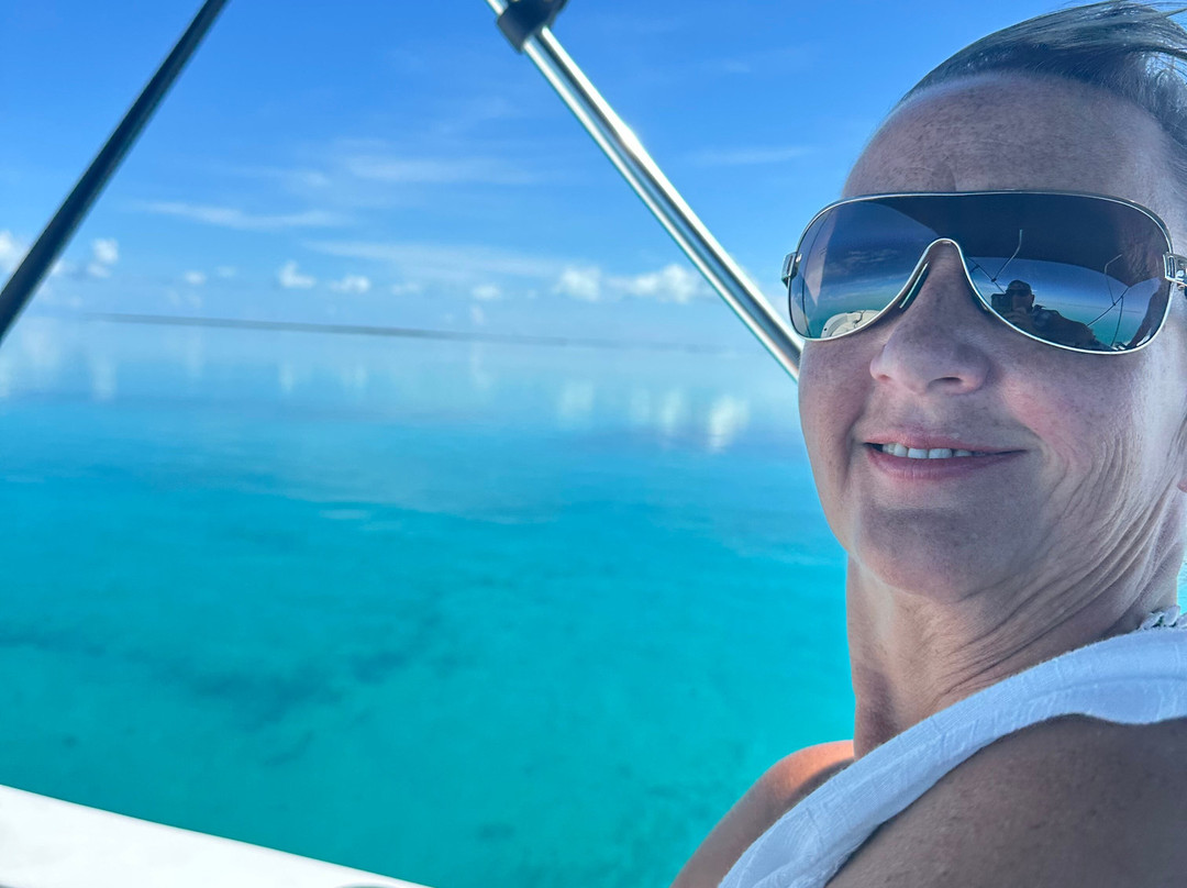 Long Island Boat Rentals-长岛必去景点