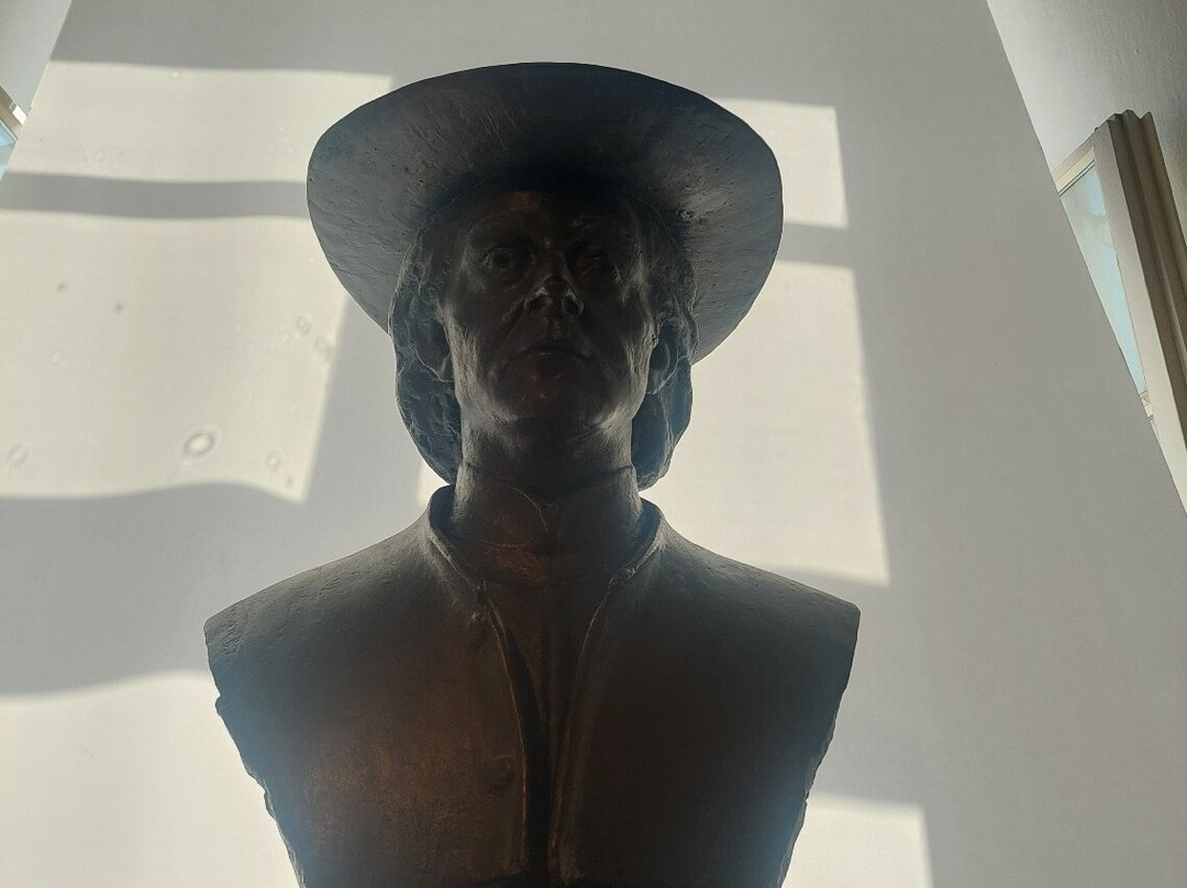 Beekeeping Museum (Cebelarski Muzej)-Radovljica必去景点