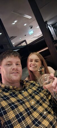 Dakota Manchester主图