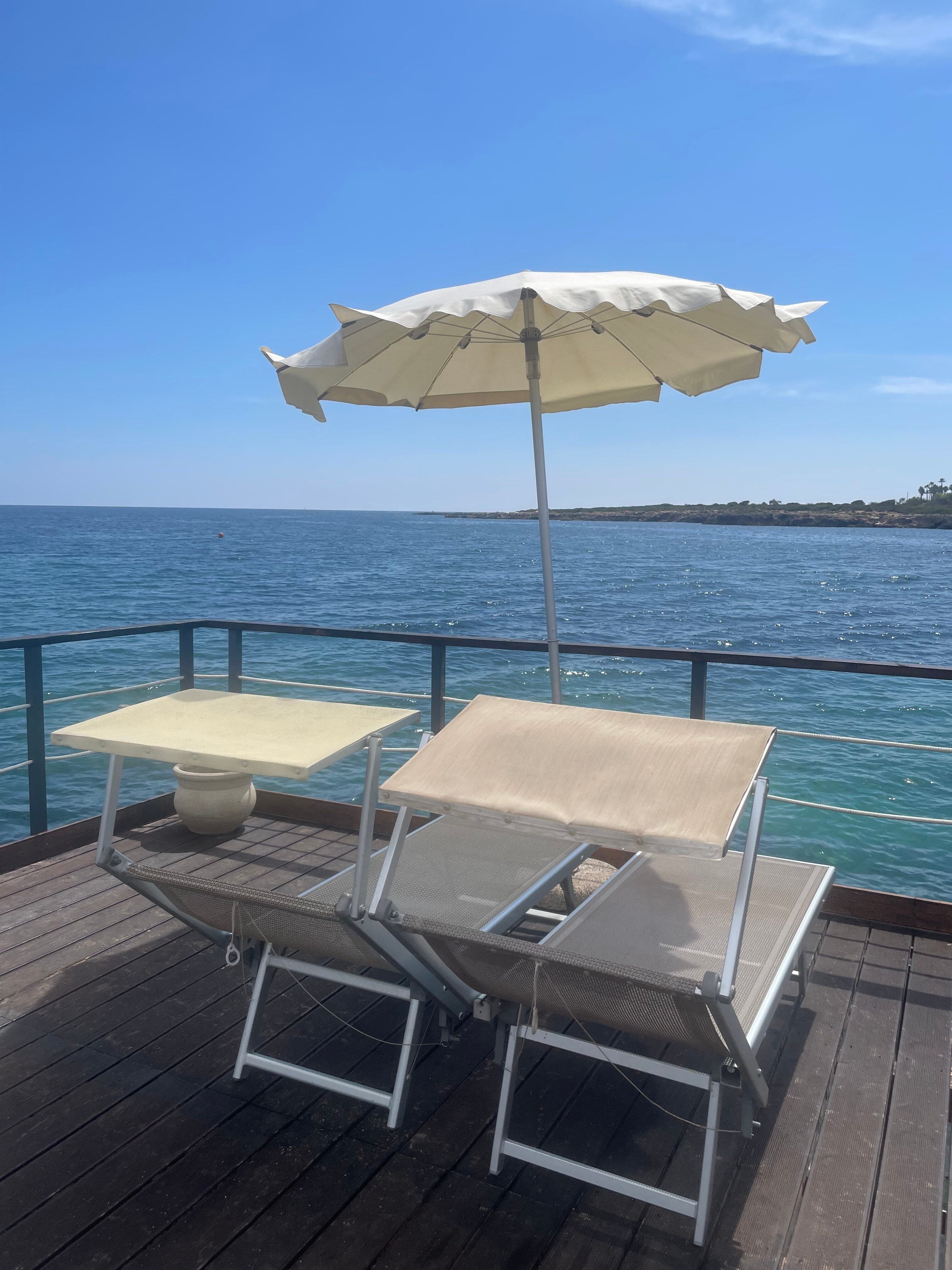 VOI Arenella Resort-官方
