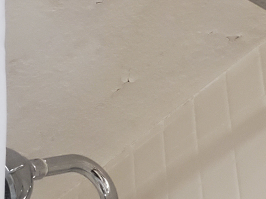 Capitol Plaza Hotel Jefferson City主图