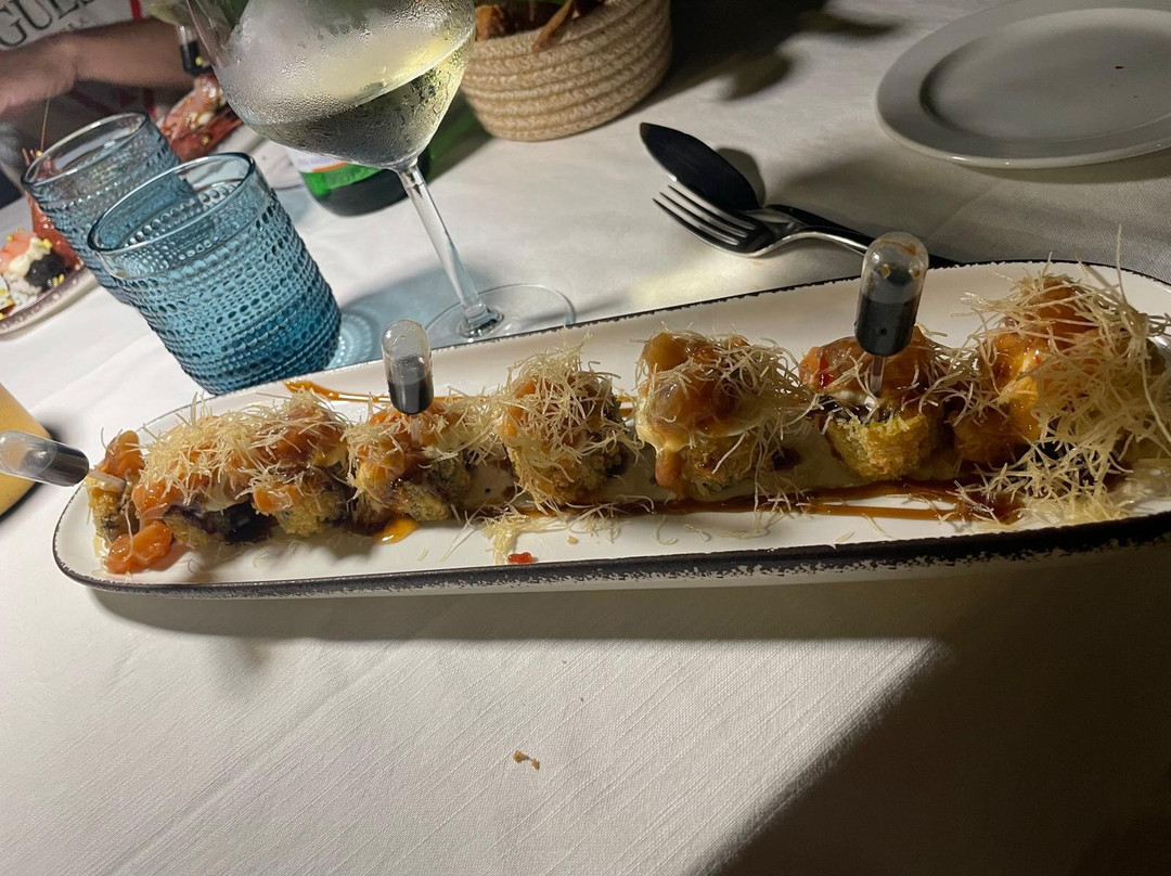 Amare Alla Guardiola