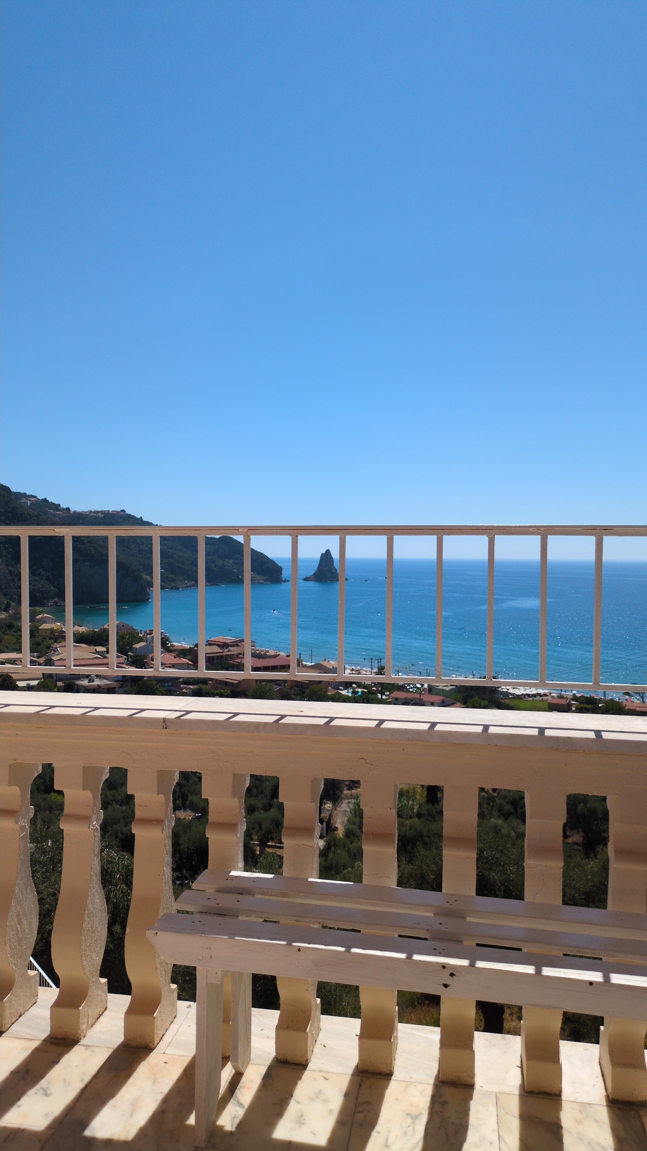 The Pink Palace-官方