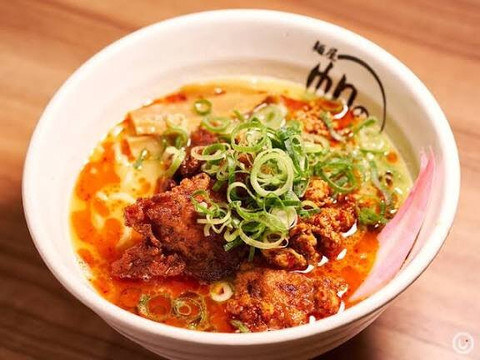 Honolu Premier Kyoto Nishiki 帆のる京都錦店