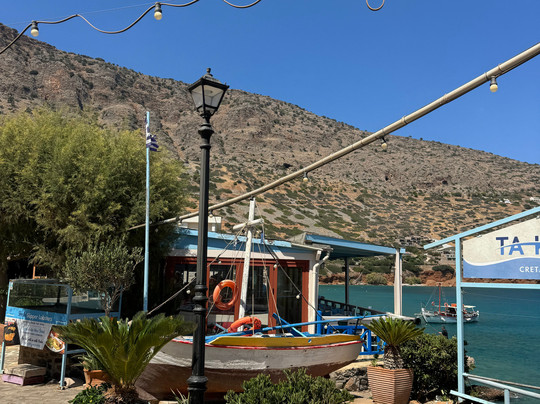 105olives boutique travel-克里特岛必去景点