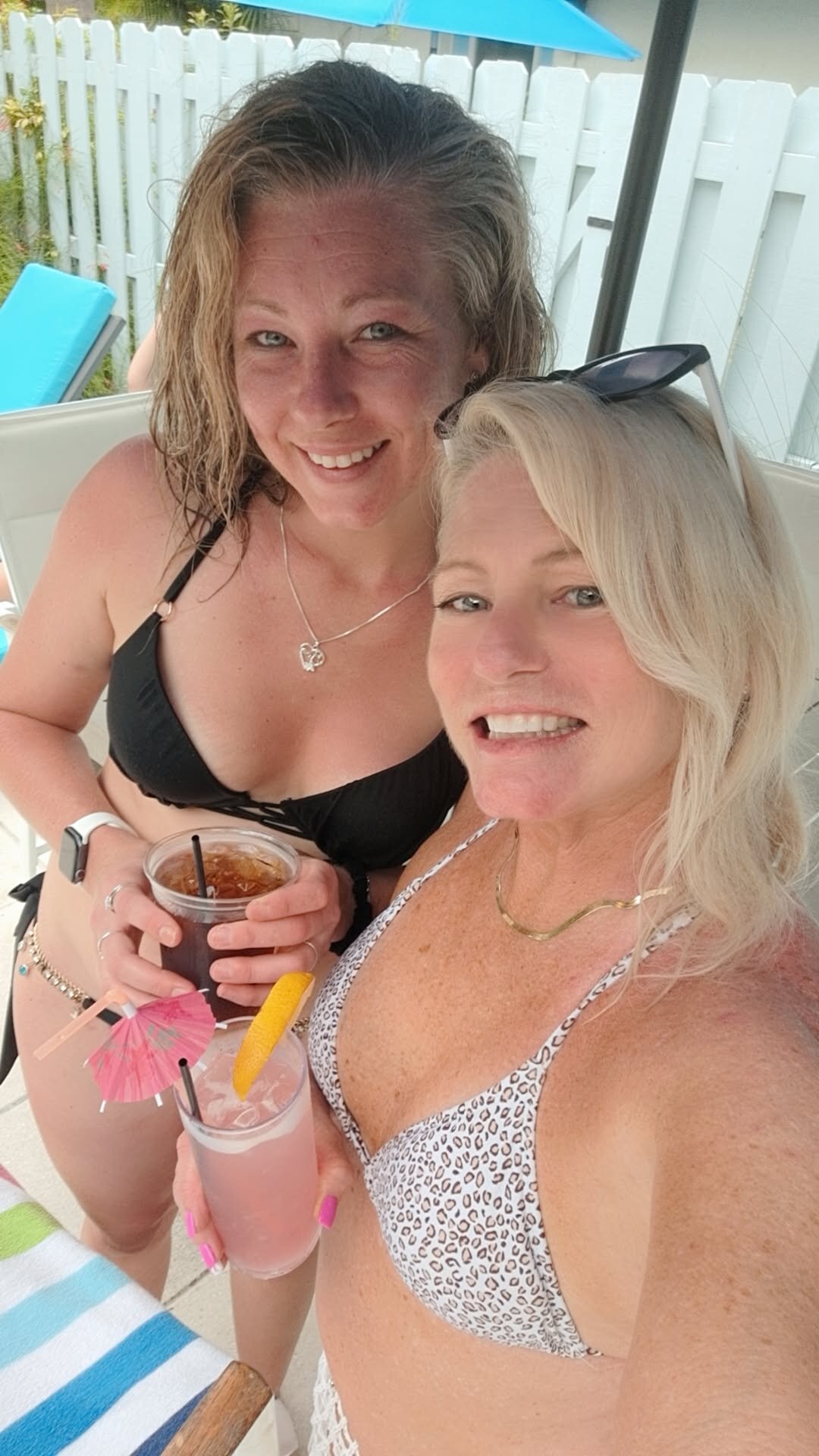 Siesta Key Palms Resort-官方