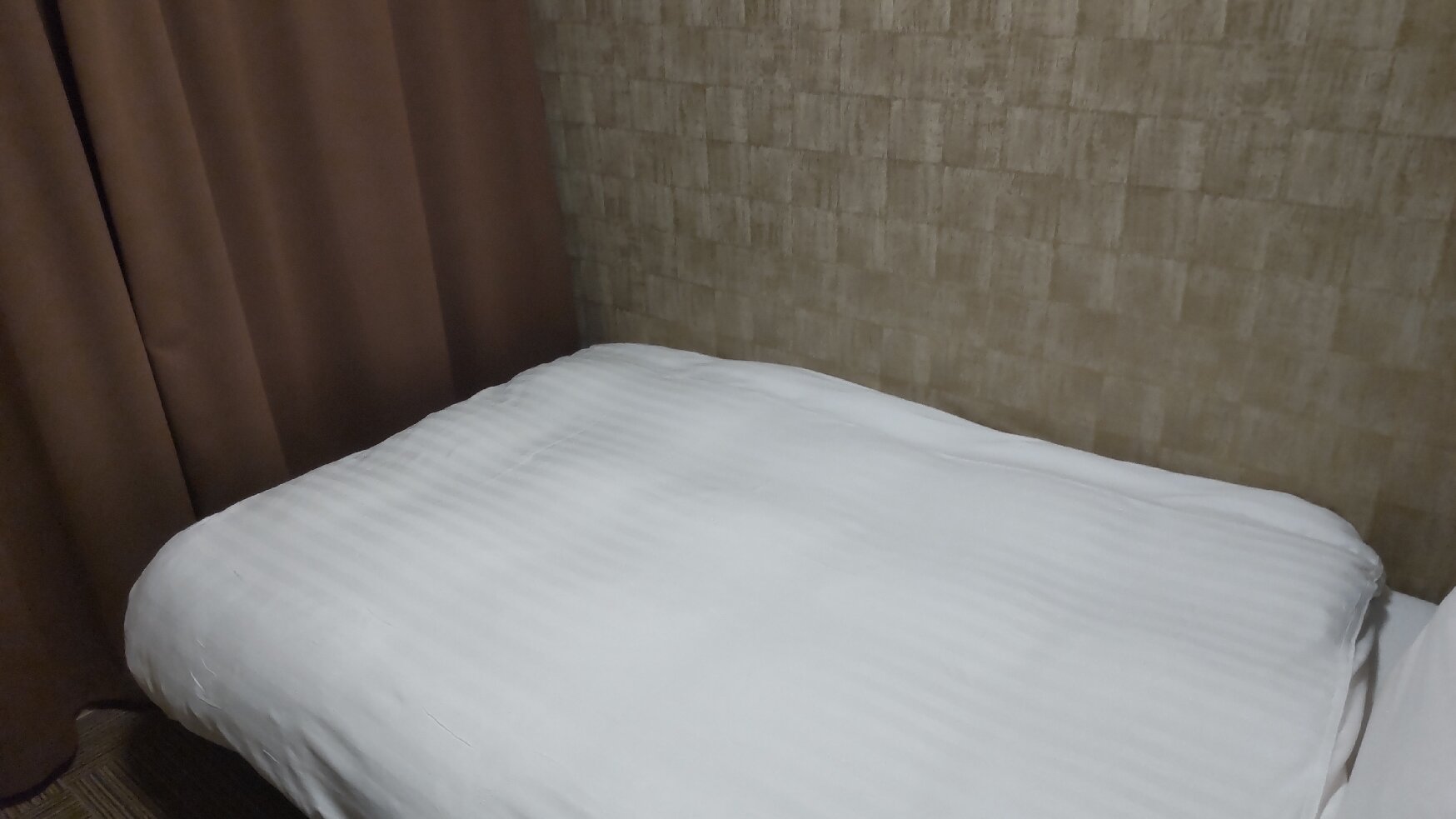 难波多米豪华酒店-官方