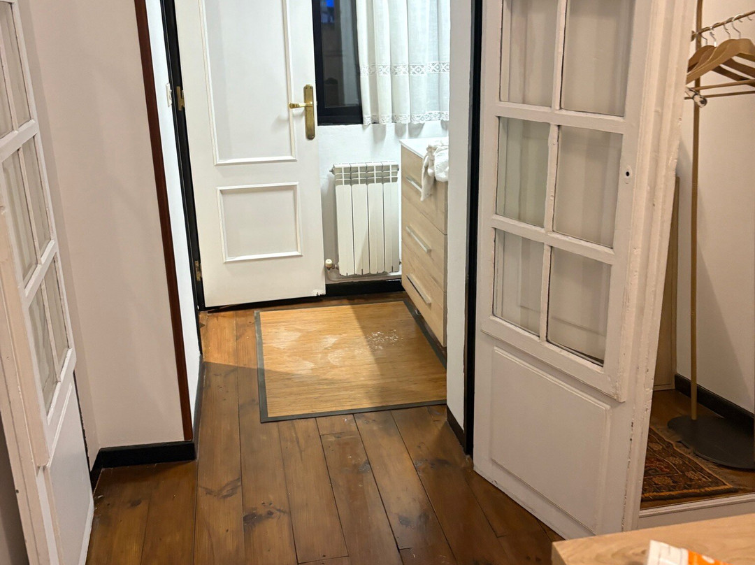 Hotel Carlos I主图