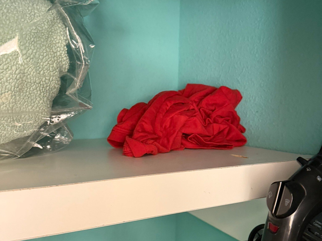 Homewood Suites San Marcos主图