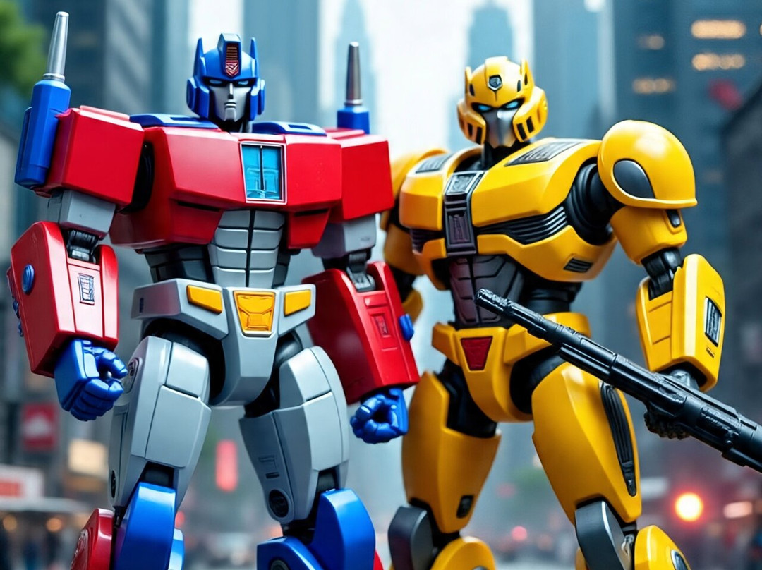 Parque Historico De Carambei-Carambei必去景点