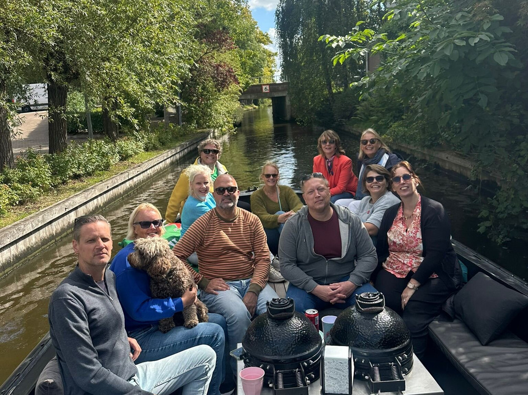 Rotterdamishot.nl-鹿特丹必去景点