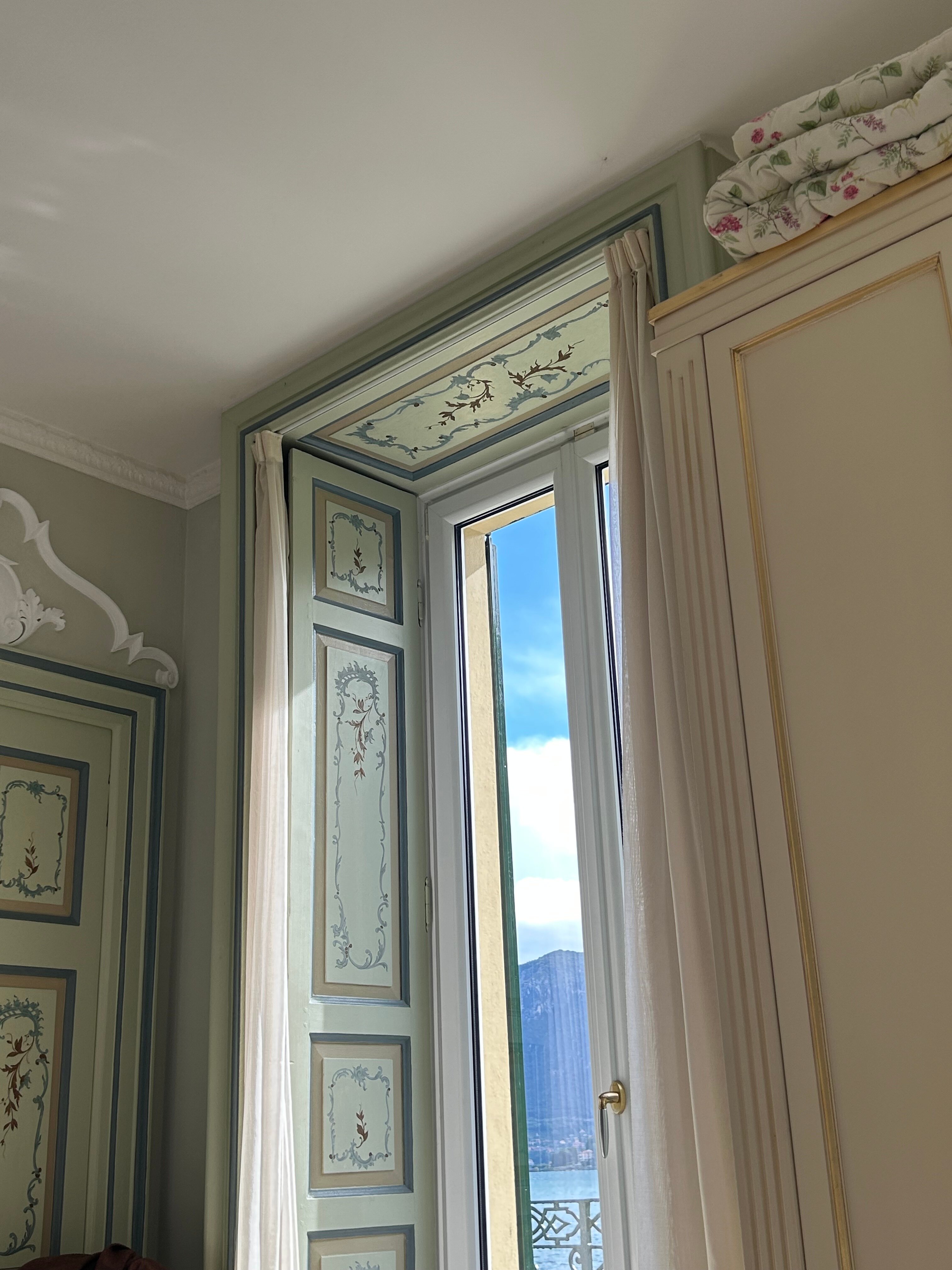 拉蜜拉贝乐别墅酒店-官方