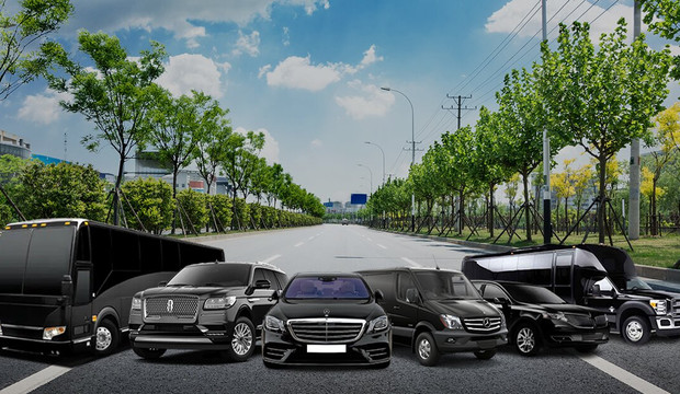 Limo Service Dallas-达拉斯必去景点