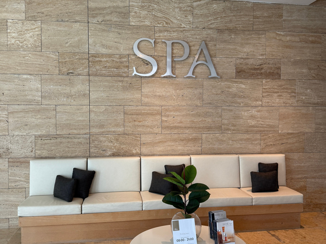 Sun Gardens Dubrovnik spa-奥拉萨奇必去景点