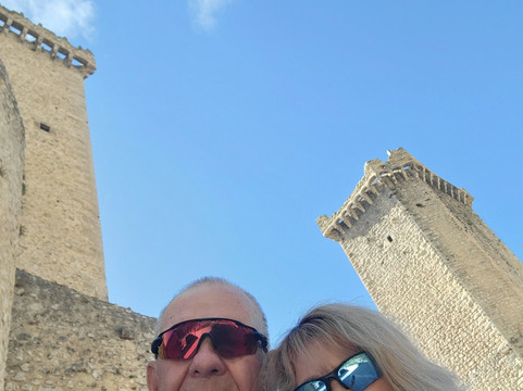 Belvedere Tours-罗马必去景点