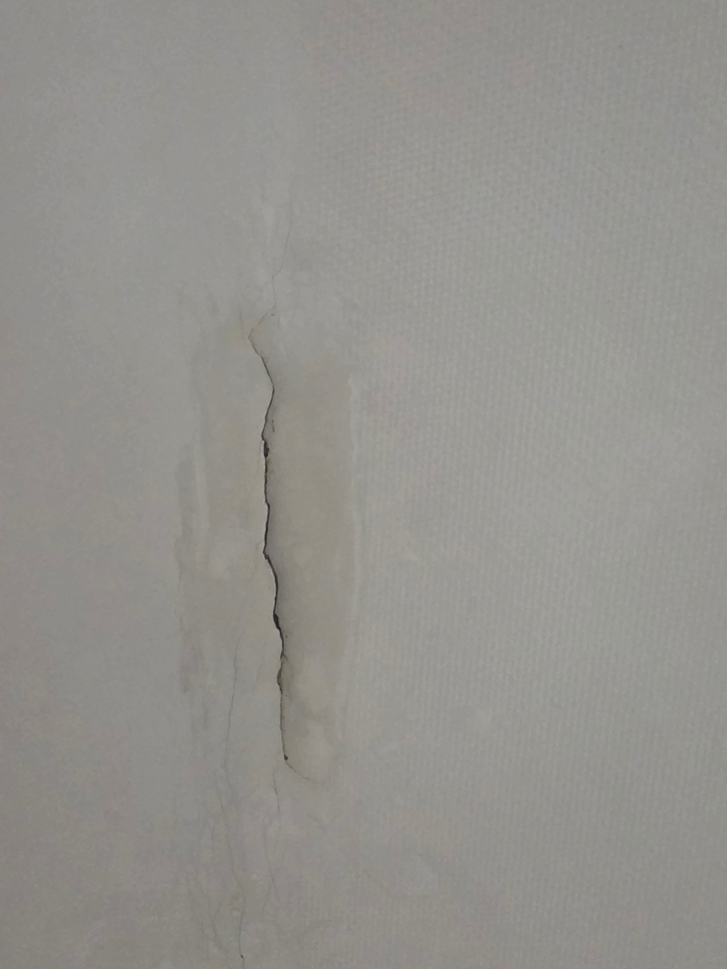 凯富套房酒店-浴室