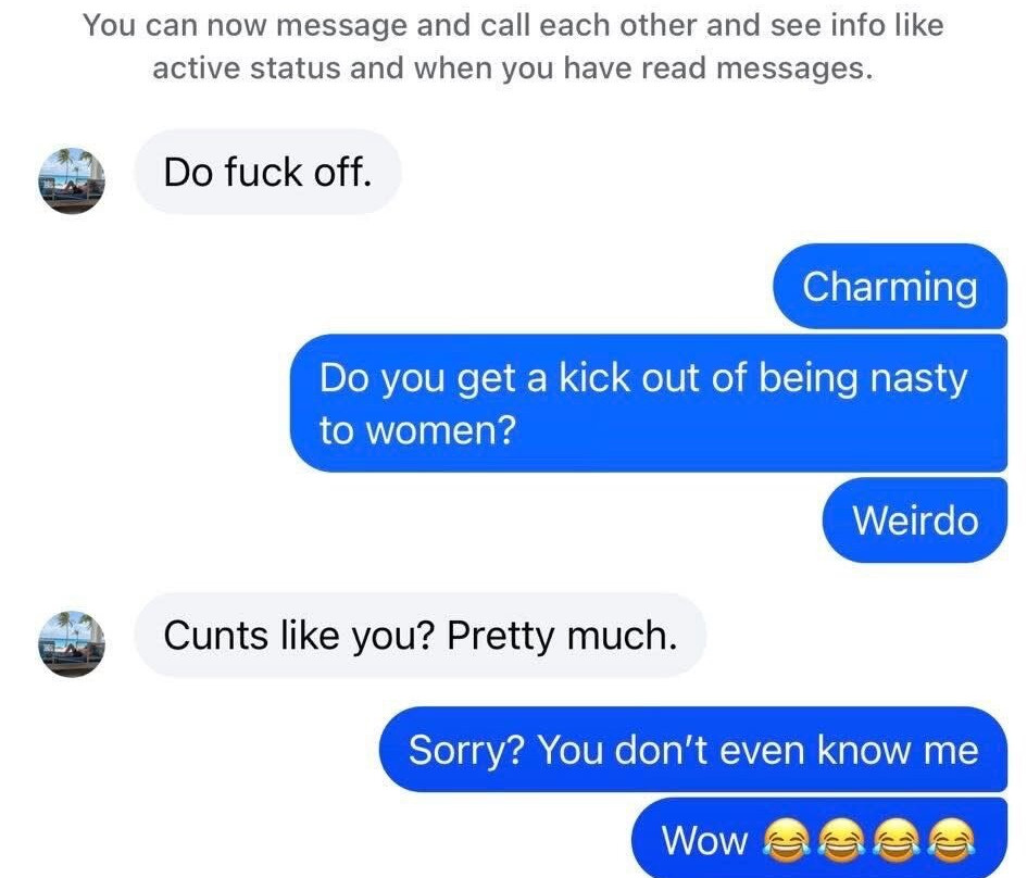 The Pantiles Tap-皇家滕布里奇韦尔斯必去景点